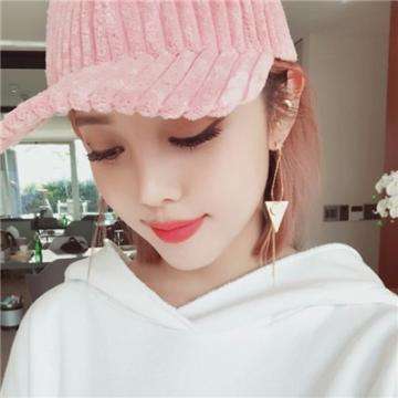 爱游戏综合官方网站App下载