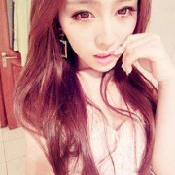 万博manbetx登录截图