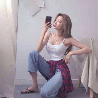 南宫28ng娱乐截图