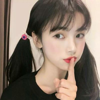 bob·体育综合app截图