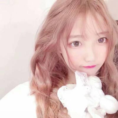 bob·体育综合app