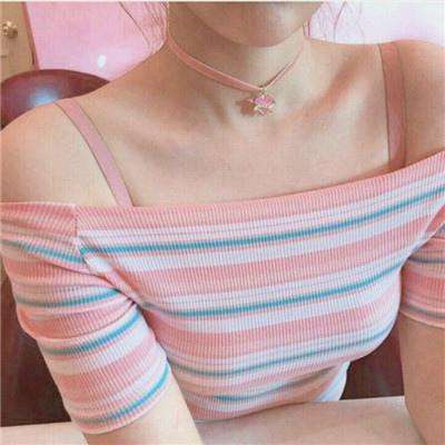 快3平台官网app下载